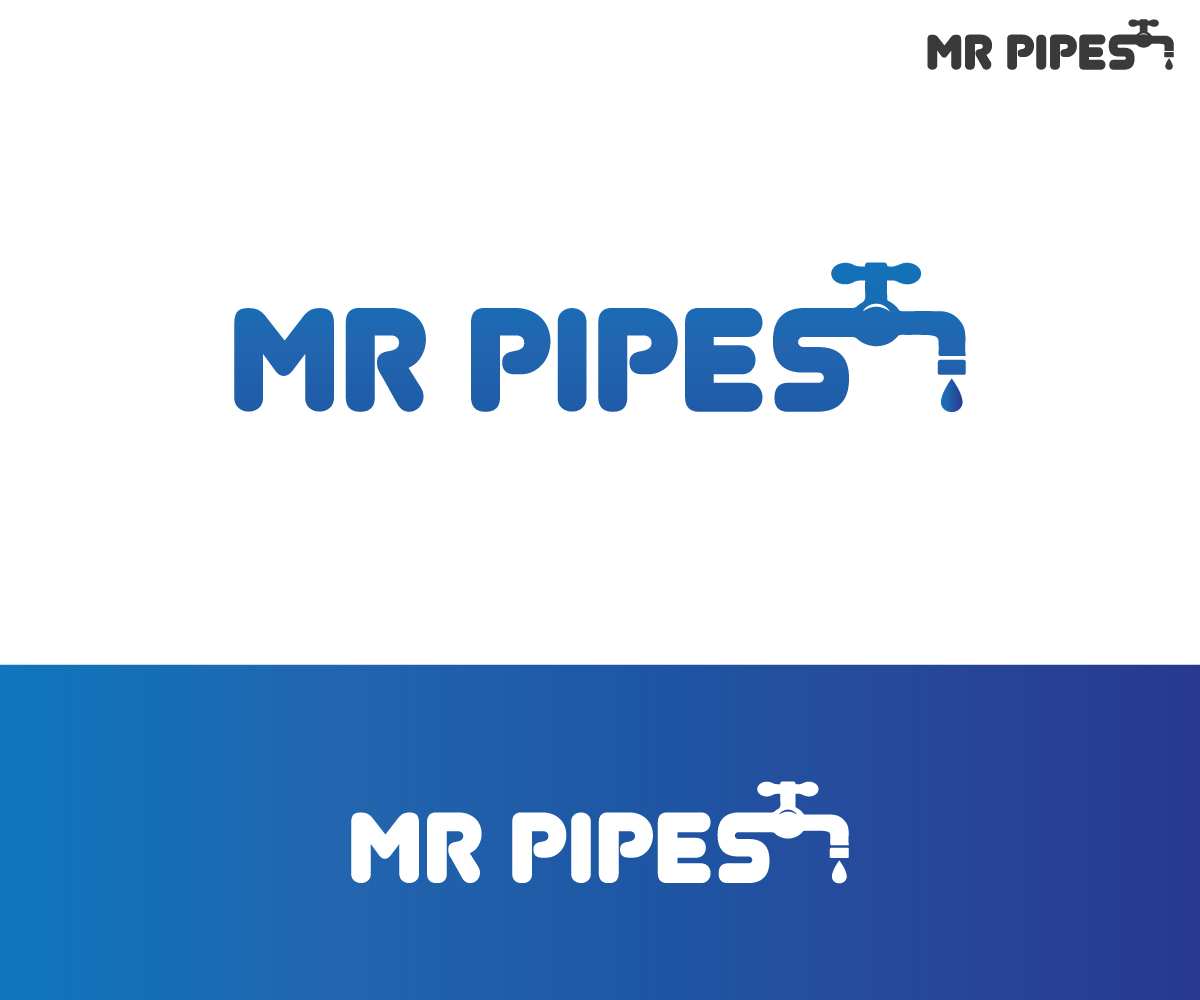 Logo Design by AHMMY for this project | Design #5974864