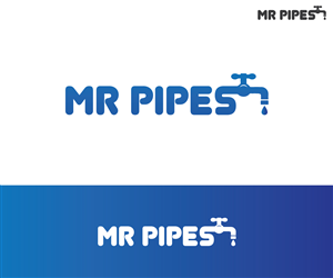 Logo Design by AHMMY