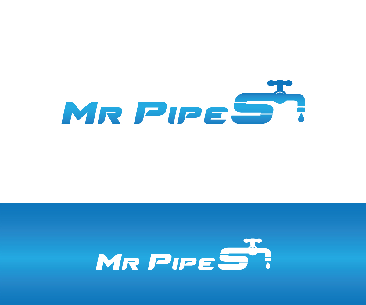 Logo Design by AHMMY for this project | Design #5983448