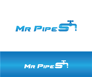 Logo Design by AHMMY for this project | Design: #5983448