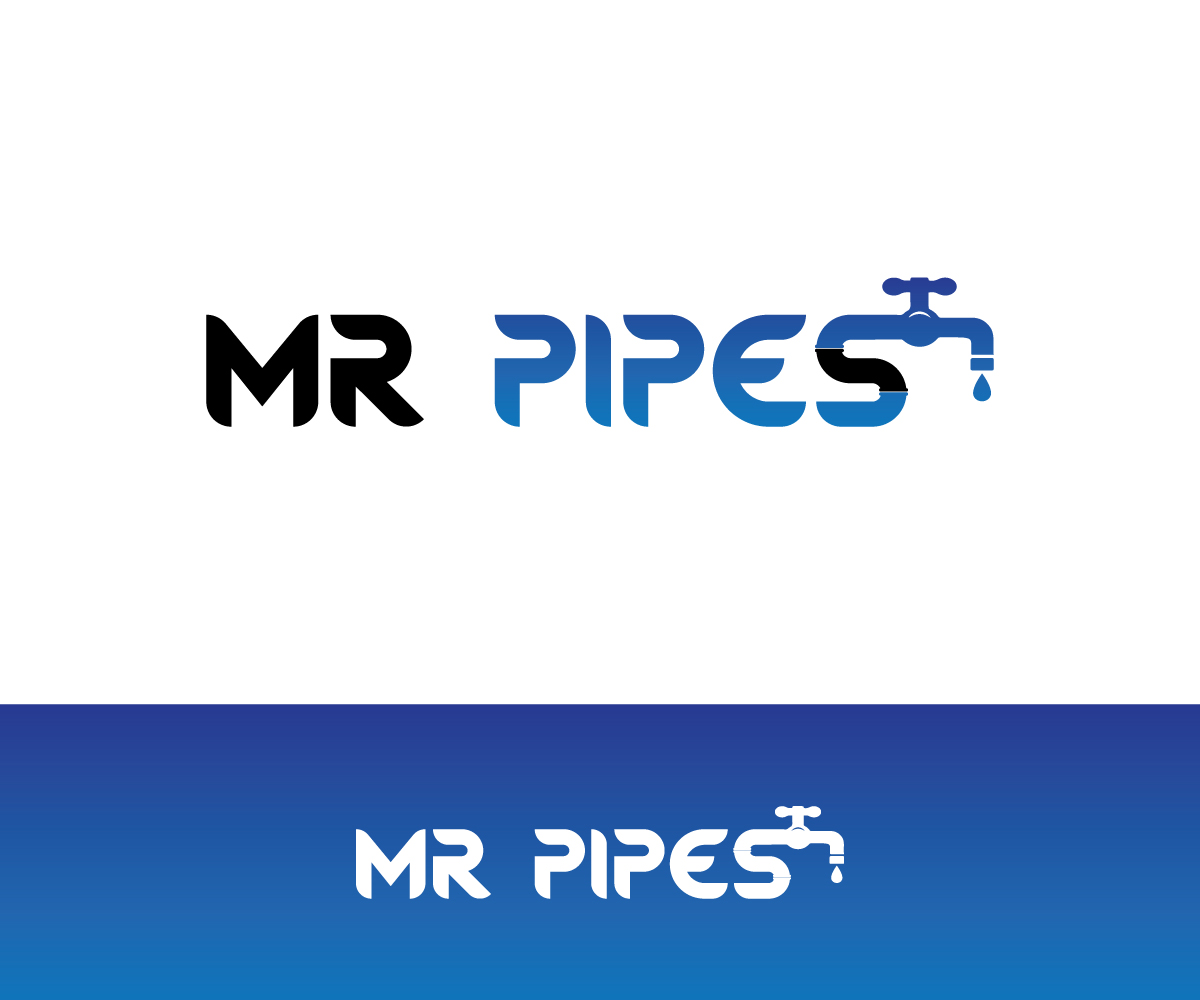 Logo Design by AHMMY for this project | Design #5988847