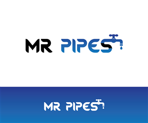Logo Design by AHMMY for this project | Design: #5988847
