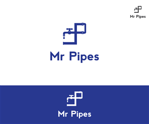 Logo Design by AHMMY for this project | Design: #6001432