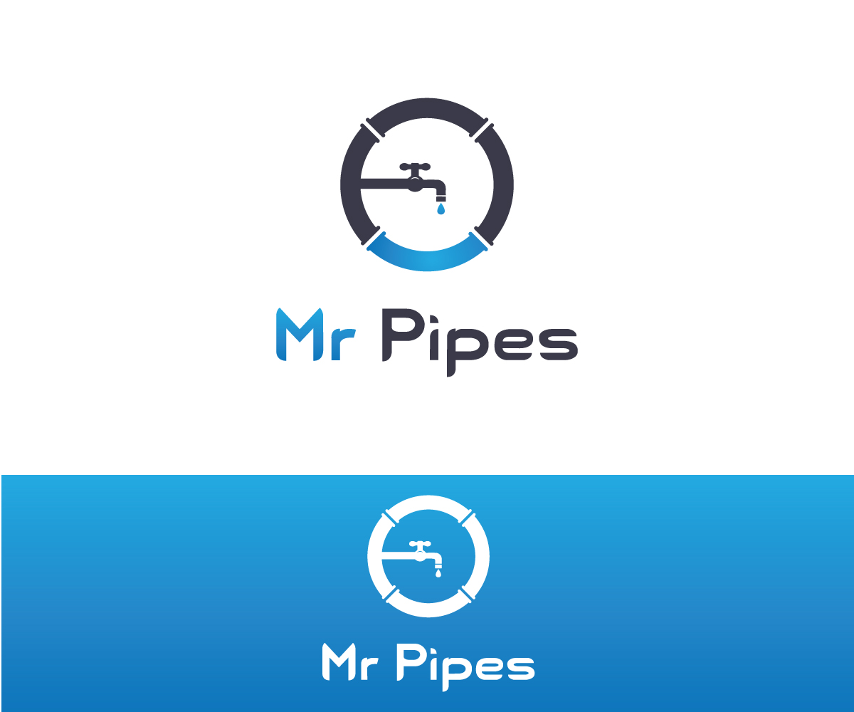 Logo Design by AHMMY for this project | Design #6006493