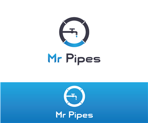 Logo Design by AHMMY for this project | Design: #6006493