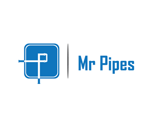 Logo Design by AHMMY for this project | Design: #6010561