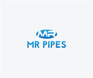 Logo Design by Giuro for this project | Design: #5978215