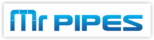 Logo Design by amit.creative008