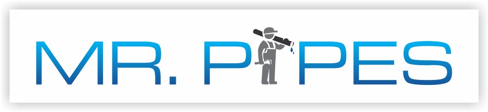 Logo Design by amit.creative008 for this project | Design #6001544