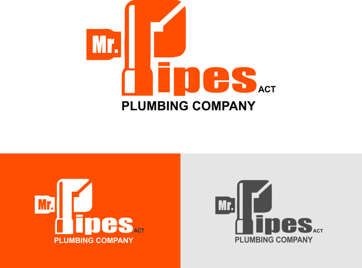Logo Design by pa2pat for this project | Design #5976245