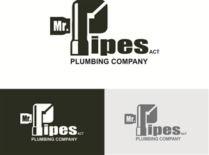 Logo Design by pa2pat for this project | Design: #5976260