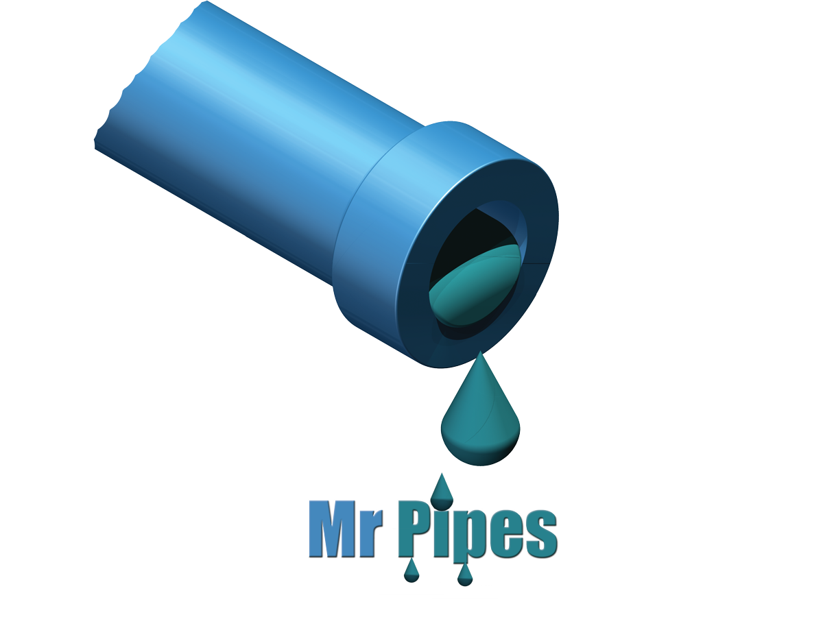 Logo Design by ganesha27 for this project | Design #5995269
