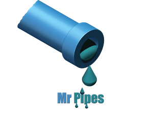 Logo Design by ganesha27