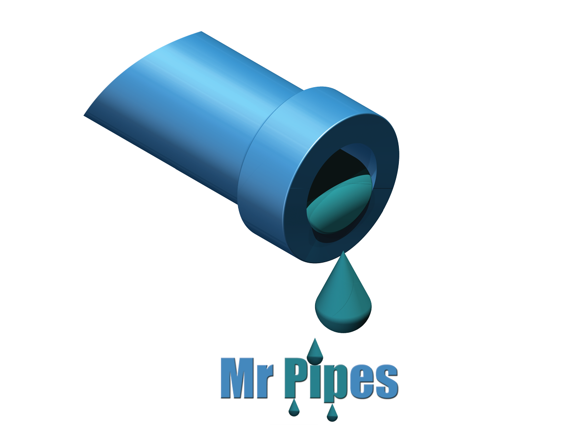 Logo Design by ganesha27 for this project | Design #5996158