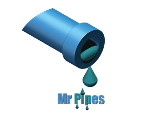 Logo Design by ganesha27 for this project | Design: #5996158