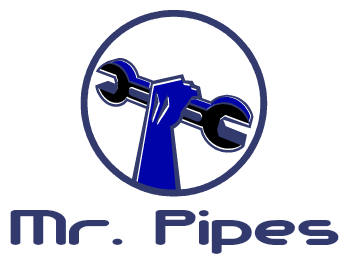 Logo Design by mettiwebmaster conception for this project | Design #5974336