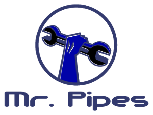 Logo Design by mettiwebmaster conception