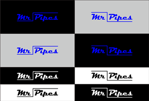 Logo Design by Nurrohmat M