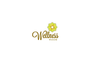 Logo Design by sbelogd for Wellness Room | Design: #6041682