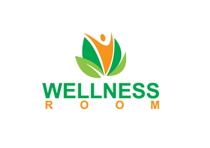 Logo Design by skyrubel