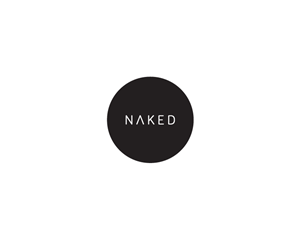 Logo Design by EllaMaya