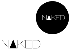 Logo Design by ndjuranovic2708