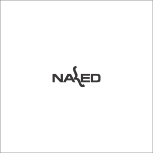 Logo Design by Creativemedia Solution