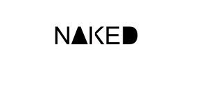 Logo Design by CCcolleen