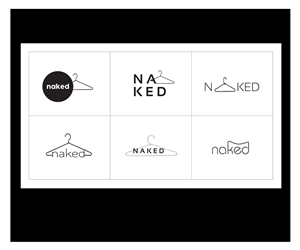 Logo Design by quiddity