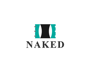 Logo Design by 1st for Naked | Design: #5973669