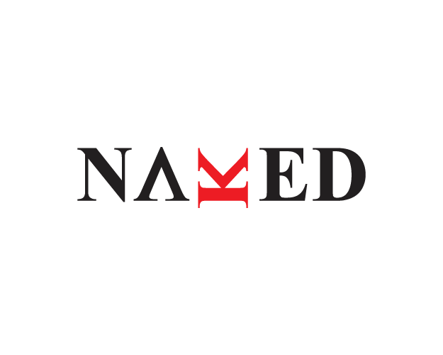 Logo Design by 1st for Naked | Design #5998505