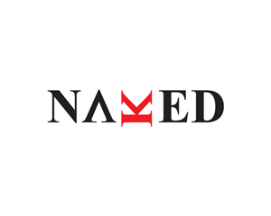 Logo Design by 1st for Naked | Design: #5998505