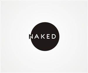 Logo Design by rasya