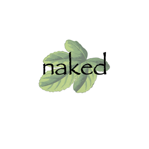 Logo Design by LogoPro for Naked | Design: #6000591