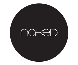 Logo Design by Admiral