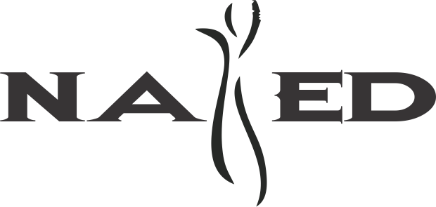 Logo Design by debraannainsworth for Naked | Design #5993699