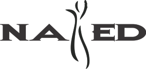 Logo Design by debraannainsworth for Naked | Design: #5993699