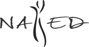 Logo Design by debraannainsworth for Naked | Design: #5993700