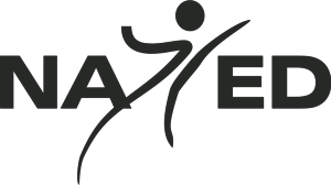 Logo Design by debraannainsworth