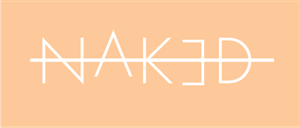 Logo Design by unsolicitedesign