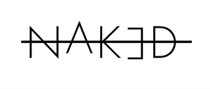 Logo Design by unsolicitedesign for Naked | Design: #5968347