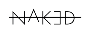 Logo Design by unsolicitedesign for Naked | Design: #5975502