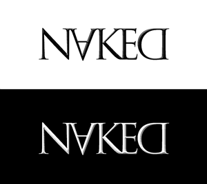 Logo Design by Elliott Malchak