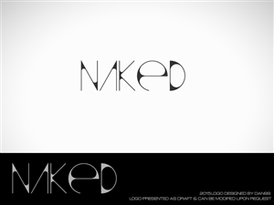 Logo Design by dan99