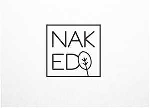 Logo Design by Lsalis