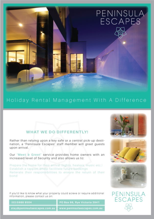 Flyer Design by GGV for this project | Design #5971973