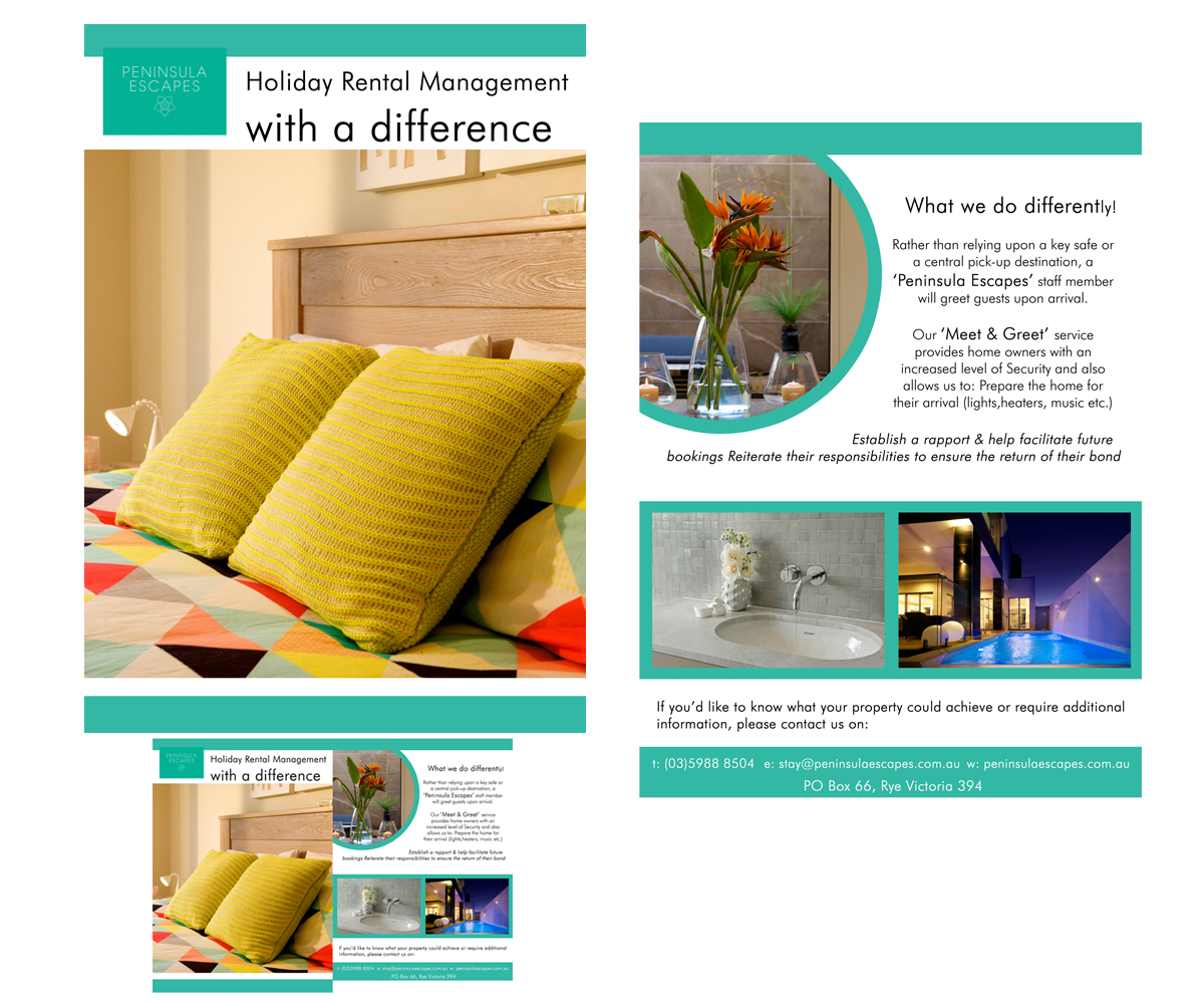 Design de Flyer par ManoDesign1 pour ce projet | Design #5967149