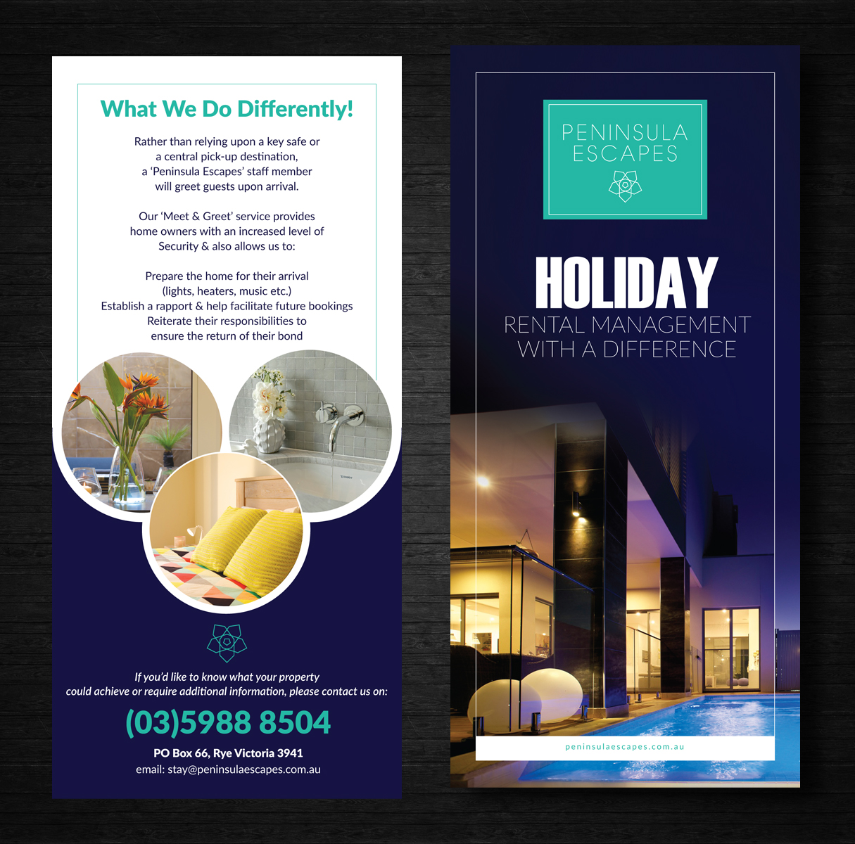 Flyer Design by uk for this project | Design #5986178