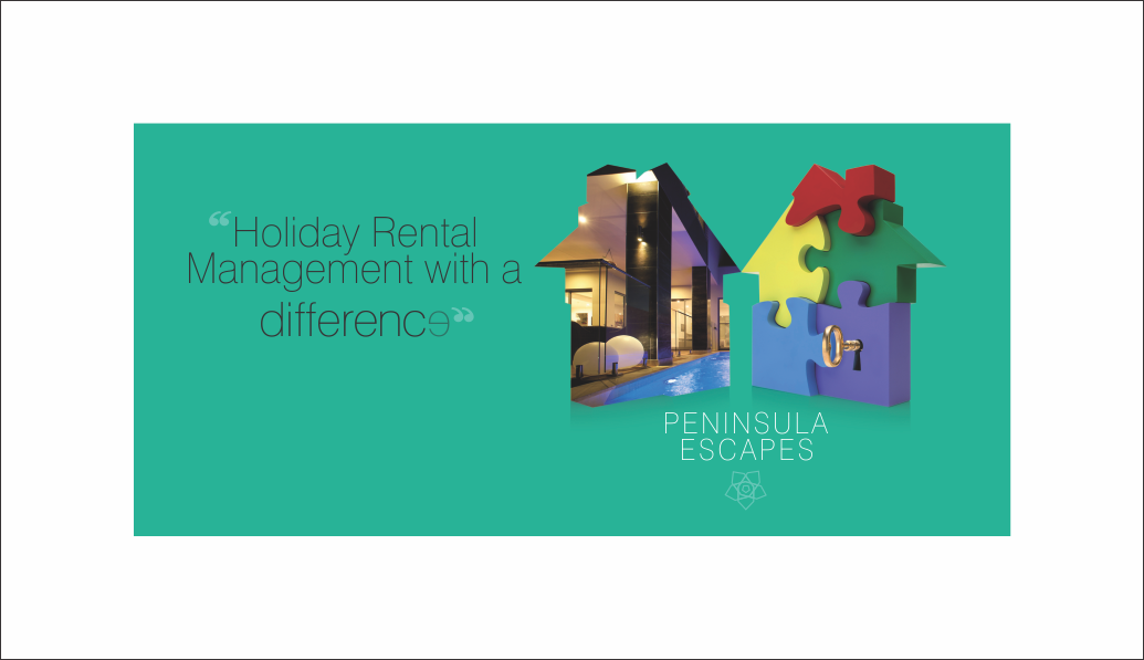 Flyer Design by Jagdish Boga for this project | Design #5972687