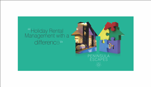 Flyer Design by Jagdish Boga for this project | Design: #5972687